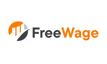 FreeWage.com